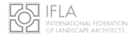 IFLA