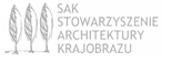 SAK