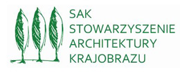 SAK