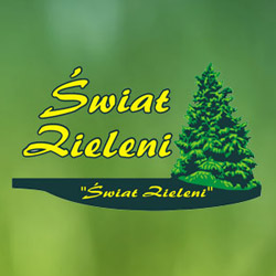 •	CENTRUM OGRODNICZE „ŚWIAT ZIELENI”, Teresa i Jan Góral, Łapczyca 336, 32-744 Łapczyca, tel. +48 14 612 75 36