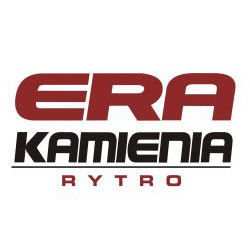 ERA KAMIENIA, Sucha Struga 120, 33-343 Rytro, tel. +48 18 446 92 01, +48 509 46 99 48, tel. +48 509 46 99 58