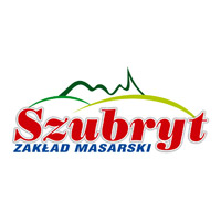 Zakłady Mięsne Szubryt