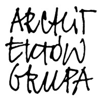Architektów Grupa Kraków